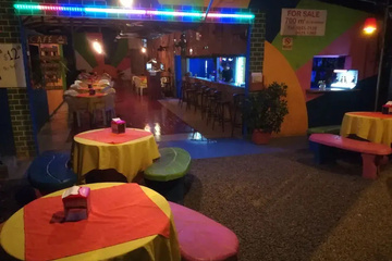 entertainment