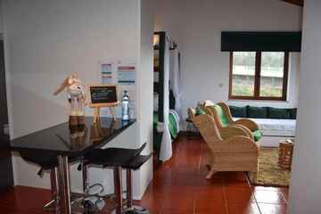 guest_rooms