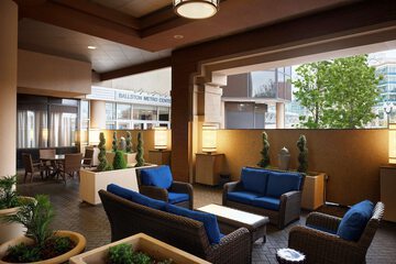 Wedding/Banquet 58 of 62