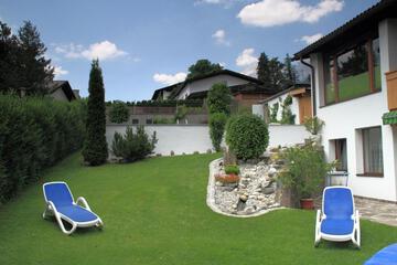 Photo 50