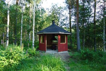 Photo 21