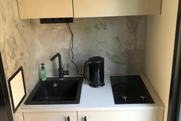 Photo 28