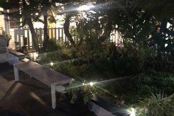 Terrace/Patio 55 of 65