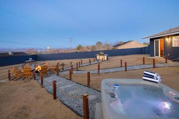 Photo 46