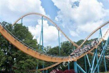 Health and Fitness 8 of 12