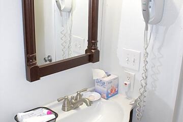 Photo 38