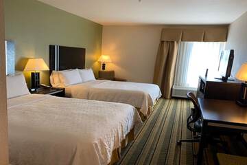Room 114 of 150