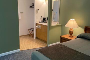 Photo 21