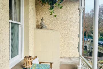 Photo 28