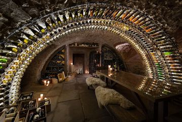 Winery