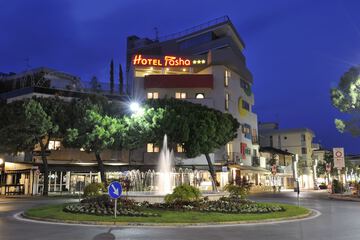 Featured