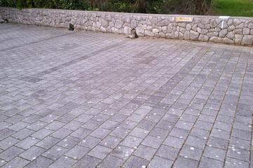 Photo 33