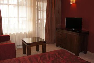 Photo 52