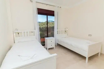 guest_rooms