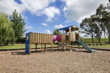 Children's activities