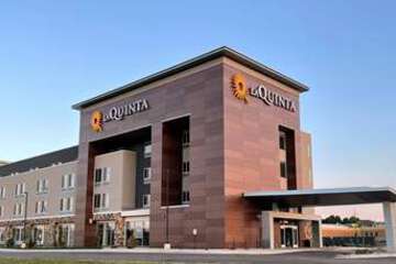 Hero Image 132 of 132