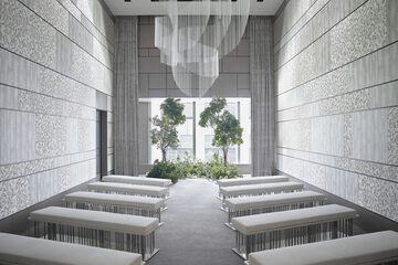 Chapel