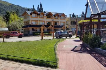 Photo 18