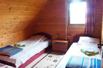 Photo 56
