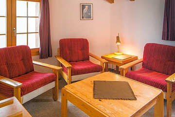 Photo 27