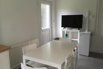 Photo 34