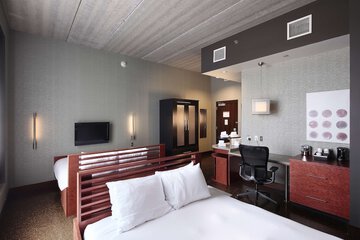 Room 19 of 51
