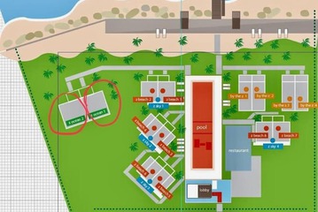 Property map