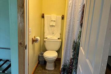 Photo 28