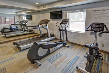 Health and Fitness 18 of 18