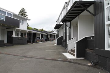 Building design