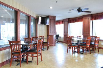 Hotel Interior 13 of 47