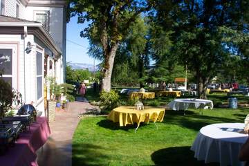 Wedding/Banquet 86 of 107