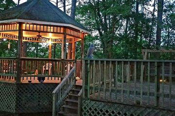 Gazebo