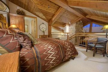 guest_rooms