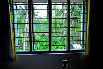 hotel_rooms