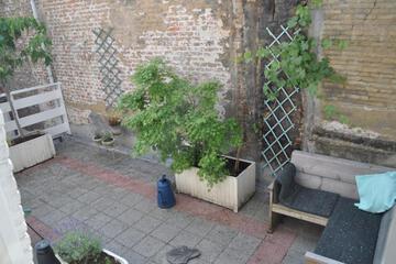 Photo 31
