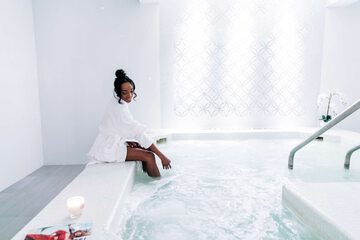 Water Sports 125 of 126