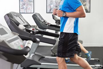 Health and Fitness 42 of 46