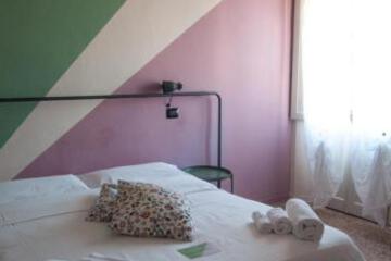 Photo 50