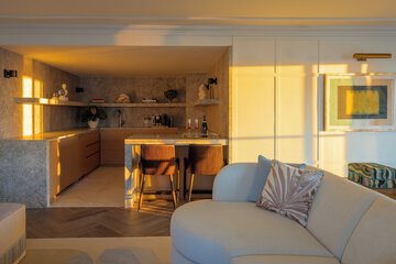 Hotel Interior 42 of 120