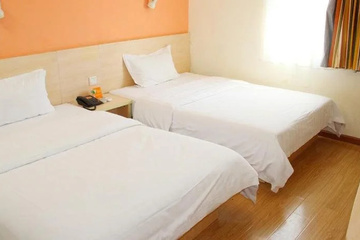 guest_rooms
