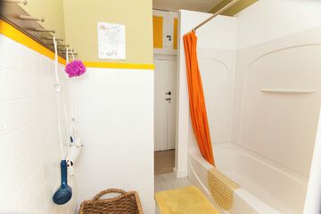 Hotel Interior 8 of 27