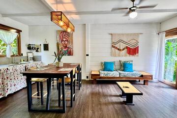 Photo 45