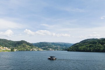 Boating