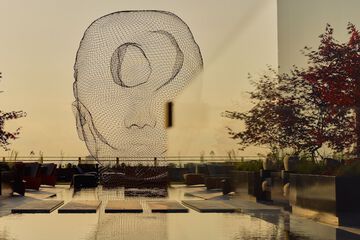 Terrace/Patio 133 of 141