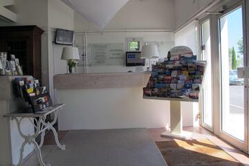 Photo 45