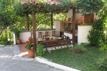Photo 51