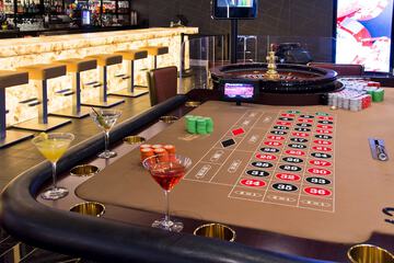 Entertainment 51 of 69