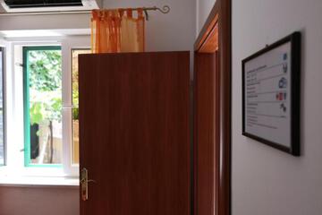 Photo 35