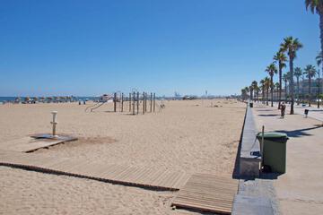 Photo 35